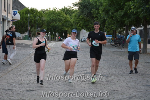 Ingreennes 2025/INGRE2025_06682.JPG